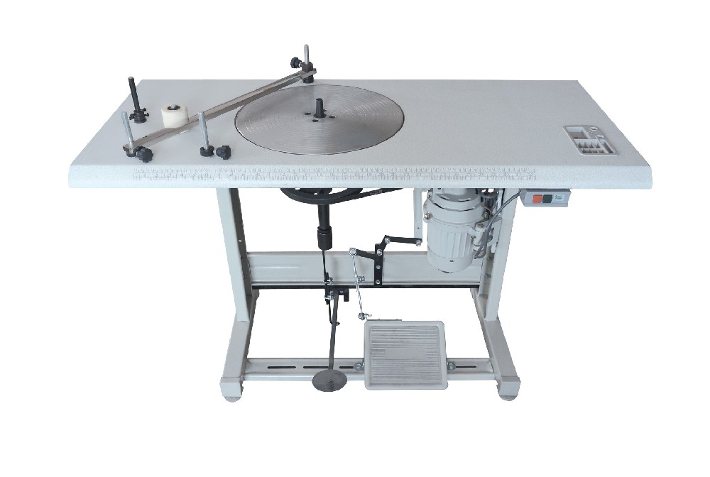 Tape Rolling Machine 盘带机