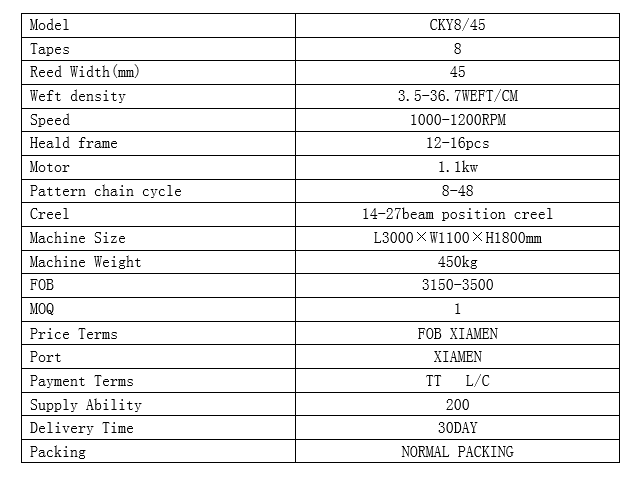 5b0679aa97b12.png