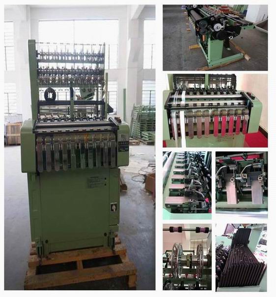 P1030细节图.jpg